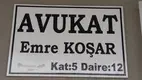 Av. Emre Koşar fotoğrafı 3 - Kartal, İstanbul