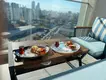Av. Emre Koşar fotoğrafı 2 - Kartal, İstanbul