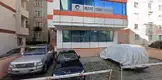 Av. Arb. Arif Daloğlu fotoğrafı - Kartal, İstanbul