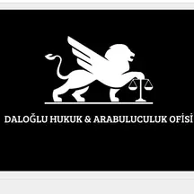 Av. Arb. Arif Daloğlu profil fotoğrafı 6 - Kartal, İstanbul