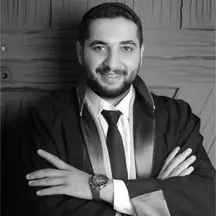 Av. Arb. Arif Daloğlu profil fotoğrafı 5 - Kartal, İstanbul