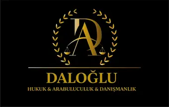 Av. Arb. Arif Daloğlu profil fotoğrafı 8 - Kartal, İstanbul