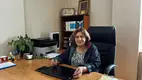 Semiha Aslan Hukuk Bürosu hukuk bürosu fotoğrafı - Kartal, İstanbul