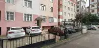 Semiha Aslan Hukuk Bürosu hukuk bürosu fotoğrafı 6 - Kartal, İstanbul