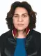 Semiha Aslan Hukuk Bürosu hukuk bürosu fotoğrafı 2 - Kartal, İstanbul