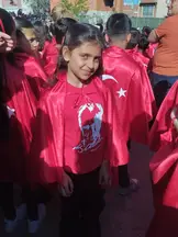 Semiha Aslan Hukuk Bürosu hukuk bürosu fotoğrafı 5 - Kartal, İstanbul