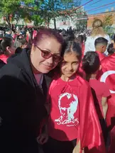 Semiha Aslan Hukuk Bürosu hukuk bürosu fotoğrafı 3 - Kartal, İstanbul