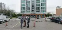 Merve İpek Hukuk & Danışmanlık hukuk bürosu fotoğrafı - Kartal, İstanbul