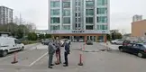 Merve İpek Hukuk & Danışmanlık hukuk bürosu fotoğrafı - Kartal, İstanbul