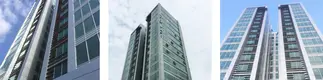 Merve İpek Hukuk & Danışmanlık hukuk bürosu fotoğrafı 2 - Kartal, İstanbul