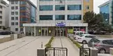 Av. Atakan Atmışdörtoğlu fotoğrafı 3 - Kartal, İstanbul