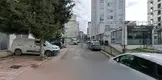 Av. Oral Lermi fotoğrafı - Kartal, İstanbul