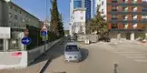 Av. Eren Demir fotoğrafı - Kartal, İstanbul
