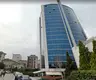 Av. Eren Demir fotoğrafı 3 - Kartal, İstanbul