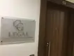Cg Legal Hukuk Ve Danışmanlık hukuk bürosu fotoğrafı 2 - Kartal, İstanbul