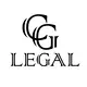 Cg Legal Hukuk Ve Danışmanlık hukuk bürosu fotoğrafı 3 - Kartal, İstanbul