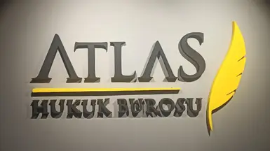 Akkaya Hukuk hukuk bürosu fotoğrafı 6 - Çankırı, Çankırı