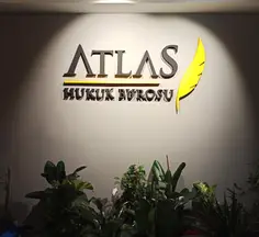 Akkaya Hukuk hukuk bürosu fotoğrafı 3 - Çankırı, Çankırı