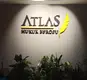 Akkaya Hukuk hukuk bürosu fotoğrafı 3 - Çankırı, Çankırı