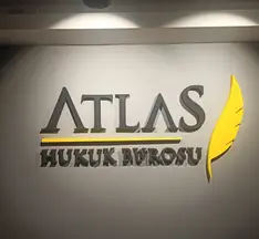 Akkaya Hukuk hukuk bürosu fotoğrafı 4 - Çankırı, Çankırı
