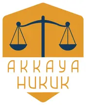 Akkaya Hukuk hukuk bürosu fotoğrafı 9 - Çankırı, Çankırı