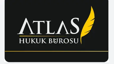 Akkaya Hukuk hukuk bürosu fotoğrafı 13 - Çankırı, Çankırı