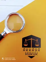 Akkaya Hukuk hukuk bürosu fotoğrafı 5 - Çankırı, Çankırı