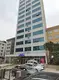 Av. Nihat Baş fotoğrafı 2 - Kartal, İstanbul