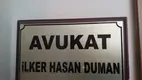 Av. İlker Hasan Duman fotoğrafı 2 - Kartal, İstanbul