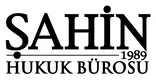 Şahin Hukuk Bürosu hukuk bürosu fotoğrafı 3 - Kartal, İstanbul