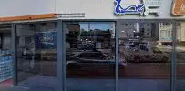Yıldırım Hukuk Bürosu hukuk bürosu fotoğrafı 2 - Kartal, İstanbul