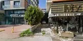 Av. Talha Asil fotoğrafı - Kartal, İstanbul