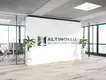Altınoklu Avukatlık Bürosu hukuk bürosu fotoğrafı 2 - Kartal, İstanbul
