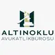 Altınoklu Avukatlık Bürosu hukuk bürosu fotoğrafı 3 - Kartal, İstanbul