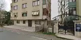 Altınoklu Avukatlık Bürosu hukuk bürosu fotoğrafı - Kartal, İstanbul