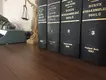 Yiğit Avukatlık Bürosu hukuk bürosu fotoğrafı 3 - Kartal, İstanbul