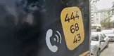 Av. Ahmet Kılıç fotoğrafı - Kartal, İstanbul
