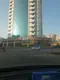 Av. Ahmet Kılıç fotoğrafı 2 - Kartal, İstanbul