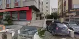 Av. Seçkin Koç fotoğrafı 3 - Kartal, İstanbul
