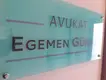 Av. Avukat Egemen Gürbüz fotoğrafı 2 - Kartal, İstanbul