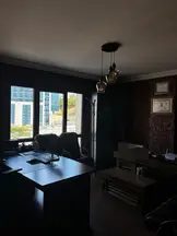 Av. Serhat Hamdi Aydın profil fotoğrafı 3 - Kartal, İstanbul