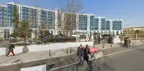 Av. Serhat Hamdi Aydın profil fotoğrafı 8 - Kartal, İstanbul