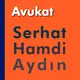Av. Serhat Hamdi Aydın fotoğrafı - Kartal, İstanbul