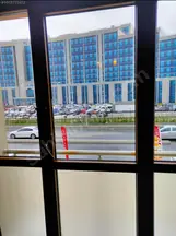Av. Serhat Hamdi Aydın profil fotoğrafı 6 - Kartal, İstanbul