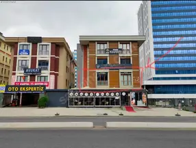 Av. Serhat Hamdi Aydın profil fotoğrafı 4 - Kartal, İstanbul