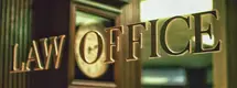 Çınar Hukuk hukuk bürosu fotoğrafı - Kartal, İstanbul