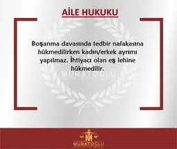 Muratoğlu Hukuk Ve Danışmanlık Bürosu hukuk bürosu fotoğrafı 11 - Kartal, İstanbul