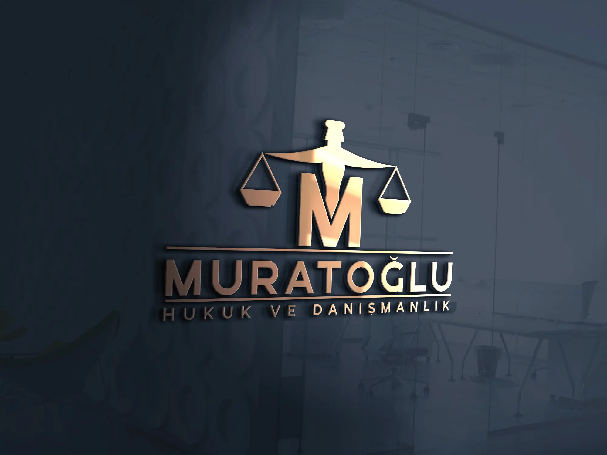 Muratoğlu Hukuk Ve Danışmanlık Bürosu hukuk bürosu fotoğrafı - Kartal, İstanbul