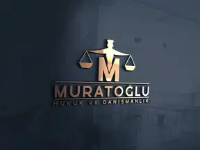 Muratoğlu Hukuk Ve Danışmanlık Bürosu hukuk bürosu fotoğrafı - Kartal, İstanbul