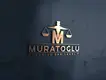 Muratoğlu Hukuk Ve Danışmanlık Bürosu hukuk bürosu fotoğrafı - Kartal, İstanbul